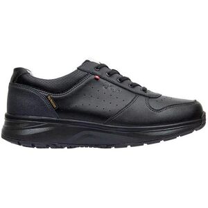Joya Dynamo 3 SR M Zapatillas - Zapatillas Joya Dynamo 3 SR M Zapatillas - Zapatillas