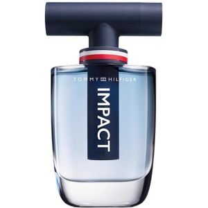 Tommy Hilfiger Impact - Eau de Toilette pour hommes 50 ml Tommy Hilfiger Impact - Eau de Toilette pour hommes 50 ml