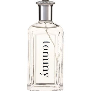 Tommy Hilfiger 200ml Eau De Toilette - Parfum Tommy Hilfiger 200ml Eau De Toilette - Parfum