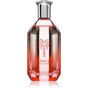 Tommy Hilfiger Tommy Girl Endless Summer - 100 ml Tommy Hilfiger Tommy Girl Endless Summer - 100 ml