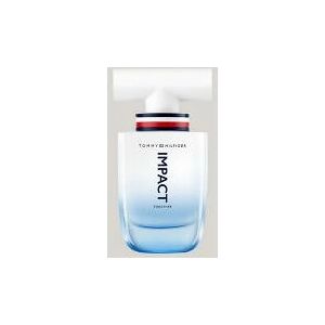 Tommy Hilfiger Impact Together - Miesten Eau de Toilette Tommy Hilfiger Impact Together - Miesten Eau de Toilette