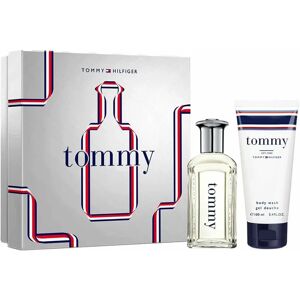 Tommy Hilfiger Tommy Eau de Toilette 100ml - Duft Tommy Hilfiger Tommy Eau de Toilette 100ml - Duft