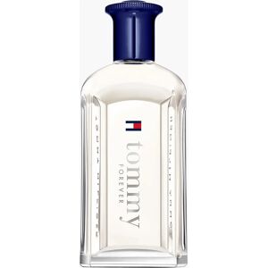 Tommy Hilfiger Tommy Forever Homens - Água de Tualete Tommy Hilfiger Tommy Forever Homens - Água de Tualete