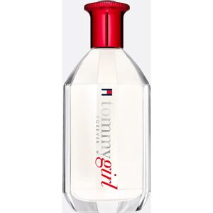 Tommy Hilfiger Tommy Girl Forever Eau de Toilette - Vrouwen Tommy Hilfiger Tommy Girl Forever Eau de Toilette - Vrouwen