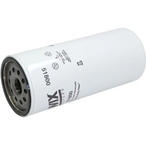 WIX 51800WIX Öljynsuodatin - Suodatin WIX 51800WIX Öljynsuodatin - Suodatin