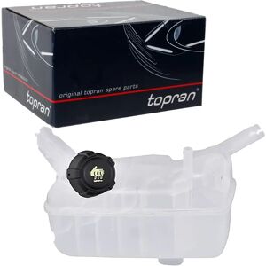 Topran 700 429 Expansion Tank - Expansion Tank Topran 700 429 Expansion Tank - Expansion Tank