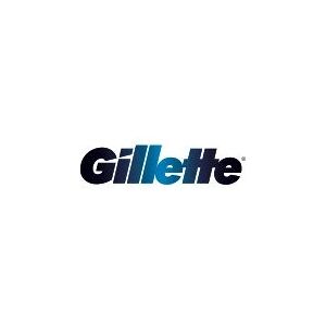 Gillette Proglide Flexball Razor - Men's Shaving Gillette Proglide Flexball Razor - Men's Shaving
