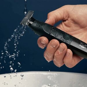 Gillette King C. Gillette Style Master XT3000 Gillette King C. Gillette Style Master XT3000