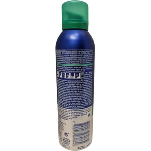 Gillette Series Barbercreme til følsom hud (250 ml) Gillette Series Barbercreme til følsom hud (250 ml)