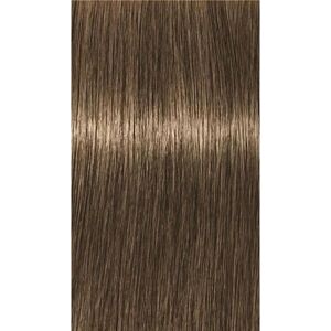 Schwarzkopf Professional Igora Vibrance Medium Blond Naturlig Hårfarve - 60ml Schwarzkopf Professional Igora Vibrance Medium Blond Naturlig Hårfarve - 60ml