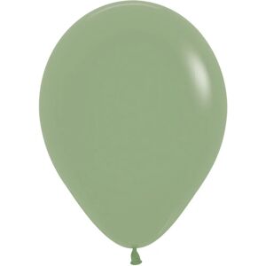 Amscan 20014540 Dekoracja na imprezę Balon do zabawy - Balon Amscan 20014540 Dekoracja na imprezę Balon do zabawy - Balon
