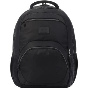 Totto Tracer 4 Eco-Friendly Backpack - Backpack Totto Tracer 4 Eco-Friendly Backpack - Backpack