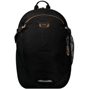 Totto N01 Backpack - Laptop 14 inches, Reflective, Ergonomic Totto N01 Backpack - Laptop 14 inches, Reflective, Ergonomic
