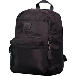 Totto Foldable Travel Backpack - Lightweight, 19.4L Capacity Totto Foldable Travel Backpack - Lightweight, 19.4L Capacity