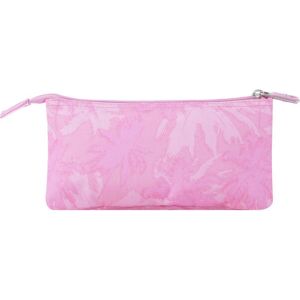 Totto AC52ECO012-2210Z-8IE Pink Pencil Case - Pencil Case Totto AC52ECO012-2210Z-8IE Pink Pencil Case - Pencil Case