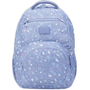 Totto Tracer 4 Backpack - Eco-Friendly Large Capacity Totto Tracer 4 Backpack - Eco-Friendly Large Capacity