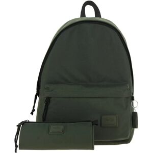 Totto - Pack Sac à Dos et Étui V22 - Publicité Totto - Pack Sac à Dos et Étui V22 - Publicité