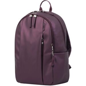 Totto Meryl 13-inch Laptop Backpack - Elegant and Functional Totto Meryl 13-inch Laptop Backpack - Elegant and Functional