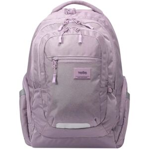 Sac à dos Dragony de TOTTO - Ordinateur 14" - Design géométrique - Publicité Sac à dos Dragony de TOTTO - Ordinateur 14" - Design géométrique - Publicité