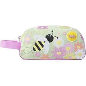 Estuche Infantil Margarita de TOTTO Estuche Infantil Margarita de TOTTO