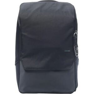 Zaino TOTTO 14" Nero - Stile Ufficio Zaino TOTTO 14" Nero - Stile Ufficio