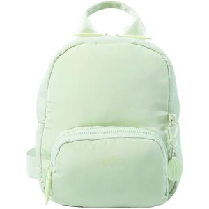 TOTTO Yuen 2.0 Mini Zaino Urbano TOTTO Yuen 2.0 Mini Zaino Urbano