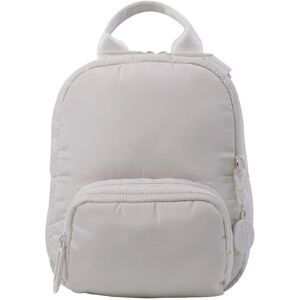 Zaino Mini Urbano TOTTO Yuen 2.0 - Stile città Zaino Mini Urbano TOTTO Yuen 2.0 - Stile città