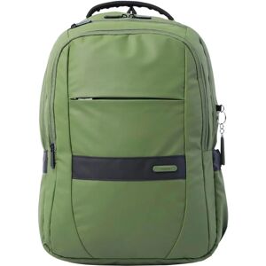 Sac à dos Wivetto TOTTO - 14 pouces, Résistant à l'abrasion Sac à dos Wivetto TOTTO - 14 pouces, Résistant à l'abrasion