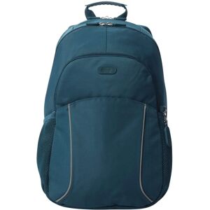 Sac à dos Totto Cambri 2 - École, Tablette, PC - Bleu Sac à dos Totto Cambri 2 - École, Tablette, PC - Bleu