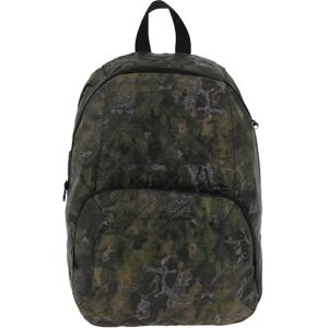 Zaino Verde Kelbi Totto - Zaino Zaino Verde Kelbi Totto - Zaino