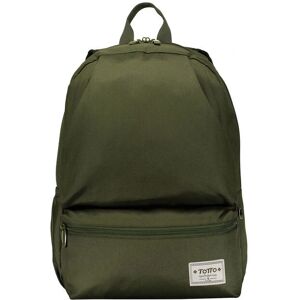 Zaino dinamico Totto - Unisex Zaino dinamico Totto - Unisex