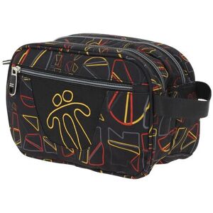 Totto Model AC52ECO010-1810Z-5EZ Soft Pencil Case - Pencil Case Totto Model AC52ECO010-1810Z-5EZ Soft Pencil Case - Pencil Case