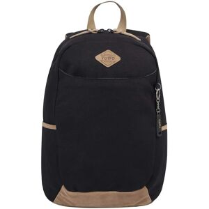 Totto Jaideny Ethnic Backpack - Back to School Totto Jaideny Ethnic Backpack - Back to School