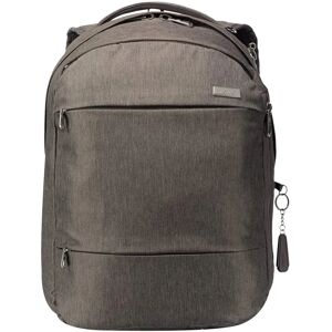 Sac à dos décontracté Totto Colbert - 40cm - Multicolore - Publicité Sac à dos décontracté Totto Colbert - 40cm - Multicolore - Publicité