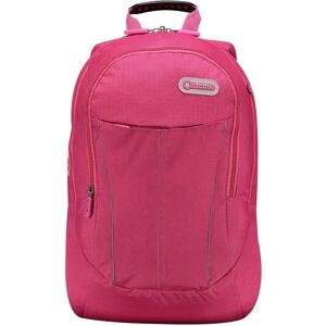 Zaino Totto P75 per Portatile 13-14 pollici Rosa - Zaino Zaino Totto P75 per Portatile 13-14 pollici Rosa - Zaino