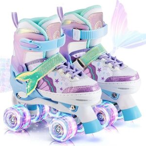 Asiv M5x0.8 Injecteur pilote en cuivre pour Keihin Pz19 Scooter Moto - Publicité Asiv M5x0.8 Injecteur pilote en cuivre pour Keihin Pz19 Scooter Moto - Publicité