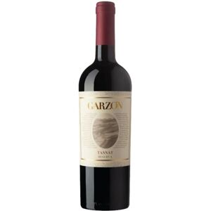 Garzón Bodegas Tannat Reserva 2020 - Wine Garzón Bodegas Tannat Reserva 2020 - Wine