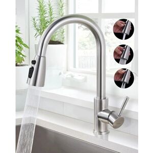 Jouet Doux - Dinosaure en Peluche 20 cm - Jouet & Décoration - Publicité Jouet Doux - Dinosaure en Peluche 20 cm - Jouet & Décoration - Publicité