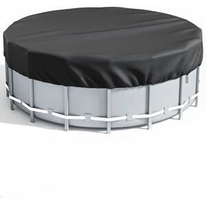 Ahlsen - Redonda - Calentamiento solar - Seguridad invernal - Cubierta de piscina Ahlsen - Redonda - Calentamiento solar - Seguridad invernal - Cubierta de piscina