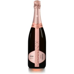 Moët & Chandon Argentina Rosé Brut 0.75l Moët & Chandon Argentina Rosé Brut 0.75l