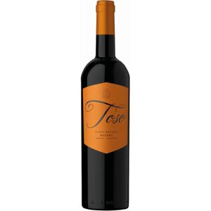 Pascual Toso Toso Estate Malbec 2021 - Red Wine Pascual Toso Toso Estate Malbec 2021 - Red Wine