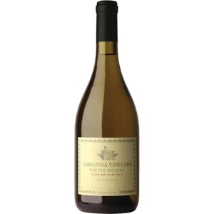 Catena Zapata Adrianna Vineyard White Bones Chardonnay - White Wine Catena Zapata Adrianna Vineyard White Bones Chardonnay - White Wine