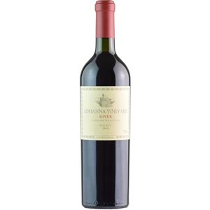 Catena Zapata River Stones Malbec 2020 - Red Wine Catena Zapata River Stones Malbec 2020 - Red Wine