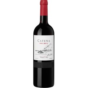 Catena Zapata Malbec 2022 - Red Wine Catena Zapata Malbec 2022 - Red Wine
