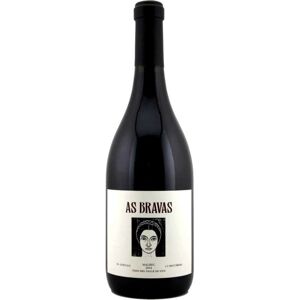 Bodega Aleanna El Enemigo Malbec 2016 Bodega Aleanna El Enemigo Malbec 2016