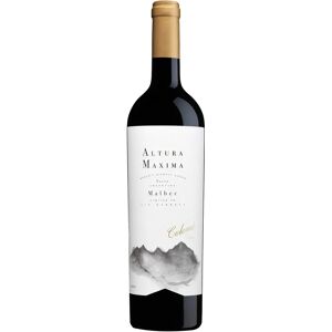 Colomé Altura Maxima Malbec - Red Wine Colomé Altura Maxima Malbec - Red Wine