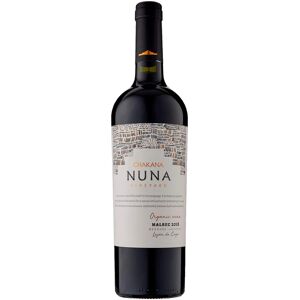 Chakana Nuna Malbec 2021 - Red Wine Chakana Nuna Malbec 2021 - Red Wine