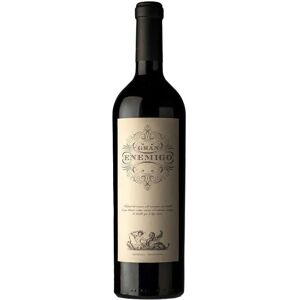 Aleanna Gran Enemigo 2018 - Vino Rosso Aleanna Gran Enemigo 2018 - Vino Rosso