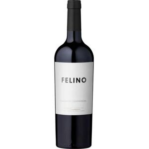 Vina Cobos Felino Cabernet Sauvignon - Red Wine Vina Cobos Felino Cabernet Sauvignon - Red Wine