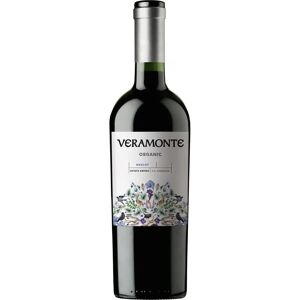 Veramonte Merlot Reserva 2017 - Red Wine Veramonte Merlot Reserva 2017 - Red Wine